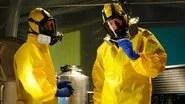Breaking Bad Season 5 Episode 3