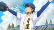 Ace of the Diamond Season 4 Episode 6