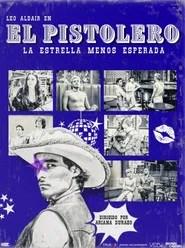 El Pistolero