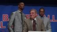 Law & Order: Special Victims Unit Season 13 Episode 2