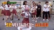 Men on a Mission Season 1 Episode 88