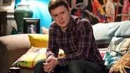 EastEnders Season 33 Episode 25