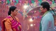 Kyunki Saas Bhi Kabhi Bahu Thi Season 2 Episode 219