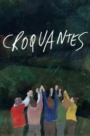 Croquantes