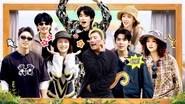 Natural High Season 2 Episode 13