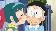 Doraemon Season 1 Episode 793