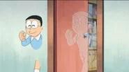 Doraemon Season 1 Episode 910