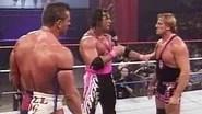 Raw Season 5 Episode 13