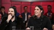 Tout le monde en parle Season 14 Episode 13