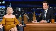 The Tonight Show Starring Jimmy Fallon Season 9 Episode 95
