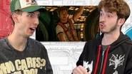 The Escape Pod Podcast Season 4 Episode 10