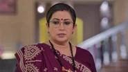 Kyunki Saas Bhi Kabhi Bahu Thi Season 2 Episode 372