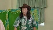 Running Man Season 1 Episode 764