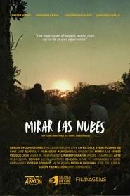 Mirar las Nubes