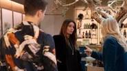Coronation Street Season 67 Episode 15