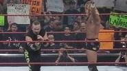 Raw Season 7 Episode 40