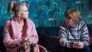 EastEnders Season 42 Episode 18