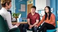 EastEnders Season 32 Episode 121