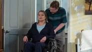 EastEnders Season 32 Episode 124
