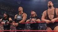 Raw Season 10 Episode 27