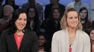 Tout le monde en parle Season 10 Episode 17