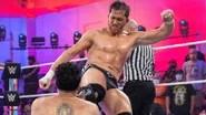 WWE NXT Season 15 Episode 48