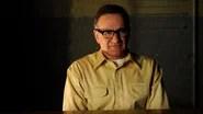 Law & Order: Special Victims Unit Season 9 Episode 17