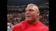 Raw Season 10 Episode 32
