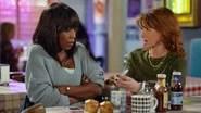 EastEnders Season 32 Episode 24