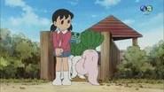 Doraemon Season 1 Episode 233