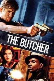 The Butcher
