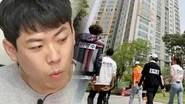 Running Man Season 1 Episode 349