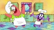 The Patrick Star Show Season 4 Episode 7
