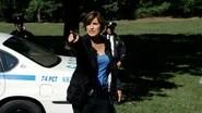 Law & Order: Special Victims Unit Season 9 Episode 7