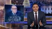 The Daily Show Season 25 Episode 9