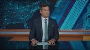 The Daily Show Season 31 Episode 102