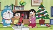 Doraemon Season 1 Episode 719