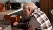 Coronation Street Season 67 Episode 182