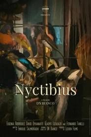Nyctibius
