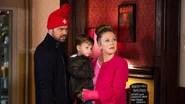 EastEnders Season 33 Episode 157