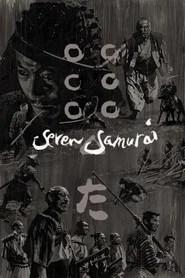 Seven Samurai
