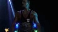 Raw Season 3 Episode 15
