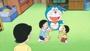 Doraemon Season 1 Episode 1128