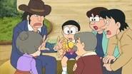 Doraemon Season 1 Episode 1133