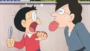 Doraemon Season 1 Episode 1209