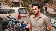 Kyunki Saas Bhi Kabhi Bahu Thi Season 2 Episode 187