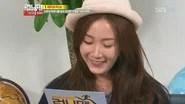 Running Man Season 1 Episode 126