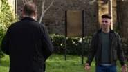 Emmerdale Season 51 Episode 22