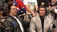 Raw Season 3 Episode 11