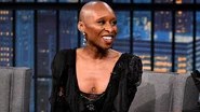 Late Night with Seth Meyers Season 13 Episode 33